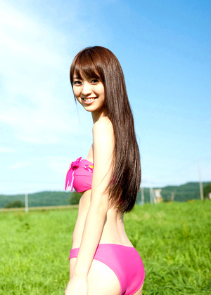 Japanese Rina Aizawa Highgrade Nudity Pictures jpg 10