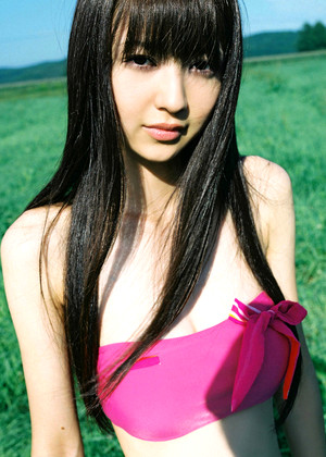 Japanese Rina Aizawa Highgrade Nudity Pictures jpg 5