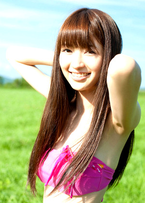 Japanese Rina Aizawa Highgrade Nudity Pictures jpg 9