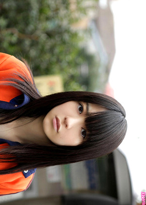 Japanese Rina Aizawa Wcp Perfect Curvy jpg 10
