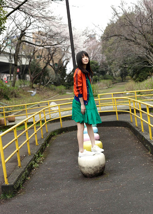 Japanese Rina Aizawa Wcp Perfect Curvy jpg 2