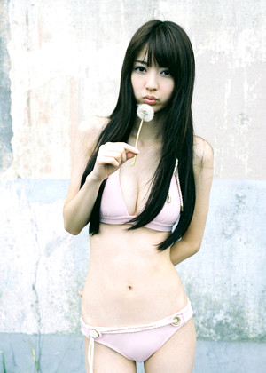 Japanese Rina Aizawa Gyacom Busty Images jpg 12