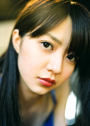 Japanese Rina Aizawa Year Amourgirlz Com jpg 1