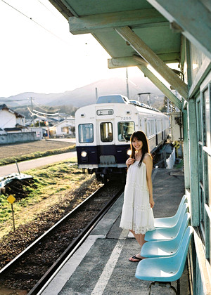Japanese Rina Aizawa Year Amourgirlz Com jpg 11