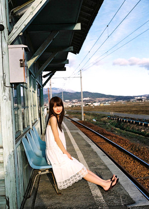 Japanese Rina Aizawa Year Amourgirlz Com jpg 7