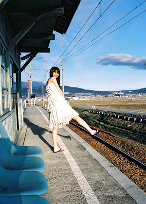 Japanese Rina Aizawa Year Amourgirlz Com jpg 9