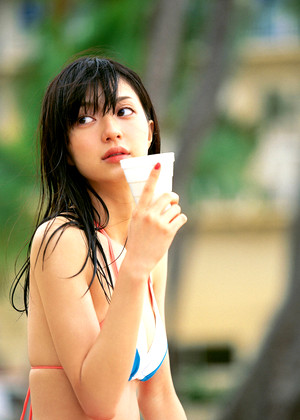 Japanese Rina Aizawa Allover30common Pool Sex