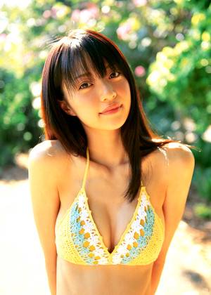 Japanese Rina Aizawa Poto Videos Hot jpg 10