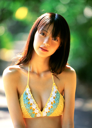 Japanese Rina Aizawa Poto Videos Hot jpg 11