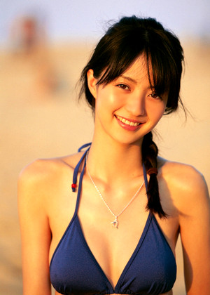 Japanese Rina Aizawa Bangbrodcom Hott Xxx jpg 12