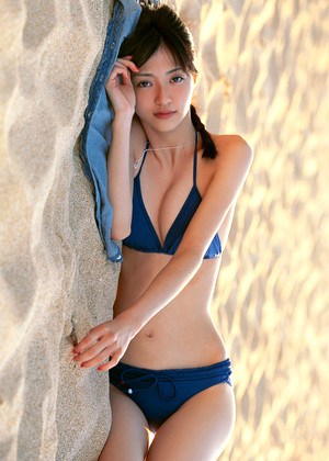 Japanese Rina Aizawa Bangbrodcom Hott Xxx jpg 3