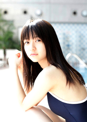 Japanese Rina Aizawa Payton Xnxx Com jpg 1