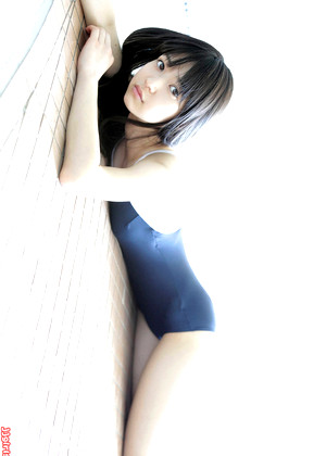 Japanese Rina Aizawa Payton Xnxx Com jpg 7