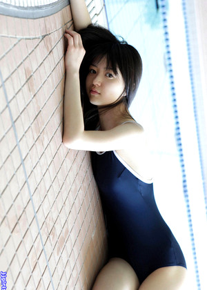 Japanese Rina Aizawa Payton Xnxx Com jpg 9