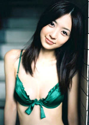 Japanese Rina Aizawa Beckinsale Photosb Cum jpg 2