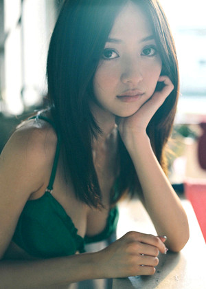 Japanese Rina Aizawa Beckinsale Photosb Cum jpg 5