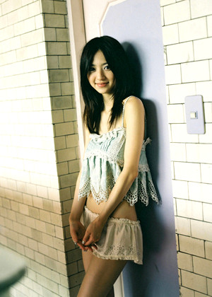 Japanese Rina Aizawa Interracial Ponstar Nude