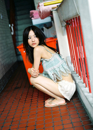 Japanese Rina Aizawa Interracial Ponstar Nude jpg 9