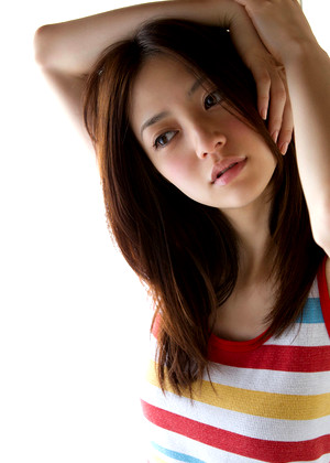 Japanese Rina Aizawa Bigtitsexgirl Girl18 Fullvideo jpg 7