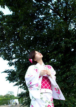 Japanese Rina Aizawa Cheyenne Xxx Poto jpg 11