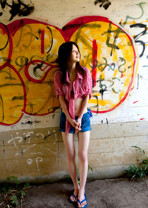 Japanese Rina Aizawa Summer Mature Amsteur jpg 8