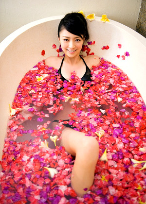 Japanese Rina Aizawa Hottest Xsossip Hiden