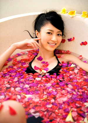 Japanese Rina Aizawa Hottest Xsossip Hiden jpg 7