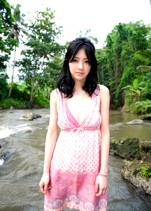 Japanese Rina Aizawa Pretty4ever Foto Porn jpg 2