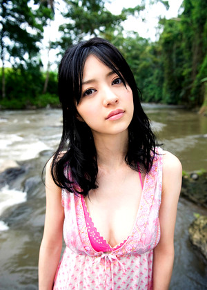 Japanese Rina Aizawa Pretty4ever Foto Porn jpg 3