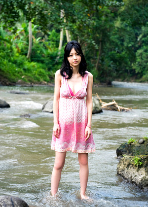 Japanese Rina Aizawa Pretty4ever Foto Porn jpg 4