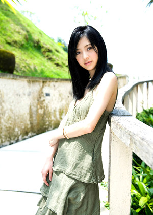 Japanese Rina Aizawa Asset Waptrick Com jpg 2