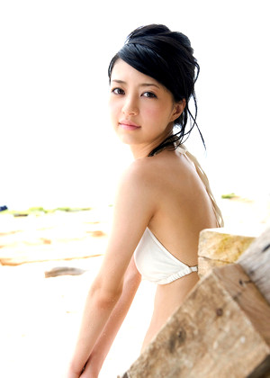 Japanese Rina Aizawa Squeezingbutt New Moveis jpg 6