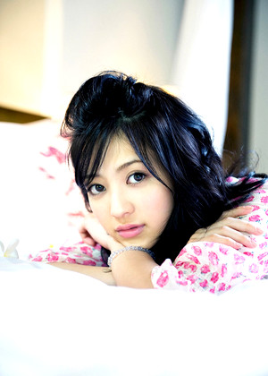 Japanese Rina Aizawa Youngbusty Boobas Neud jpg 8