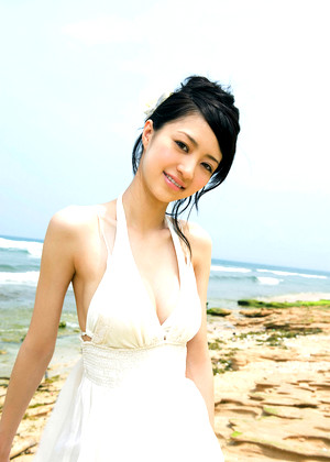 Japanese Rina Aizawa Transsecrets Latina Girlfrend jpg 6