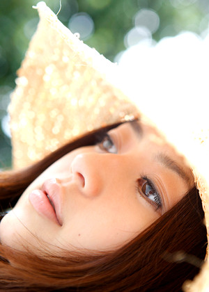 Japanese Rina Aizawa New Delavare Oprasan jpg 5