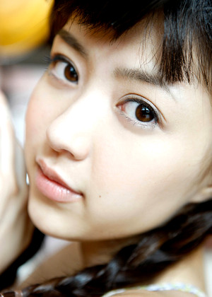 Japanese Rina Aizawa Ladyboyladysex Doidia Prada jpg 11