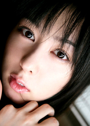 Japanese Rina Akiyama Mer Babes Viseos jpg 11