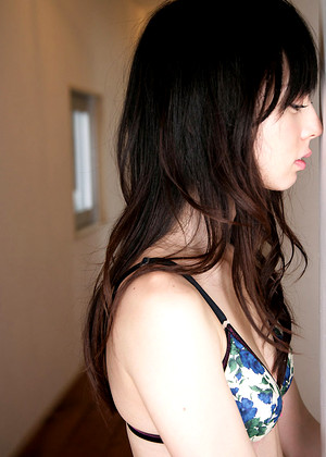 Japanese Rina Akiyama Mer Babes Viseos jpg 3