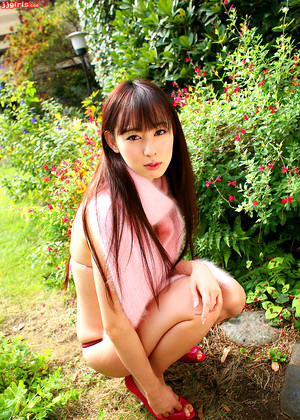 Japanese Rina Akiyama Lbfm English Sexy jpg 1