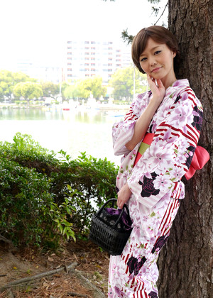 Japanese Rina Hayakawa Babetodat Foto Exclusive