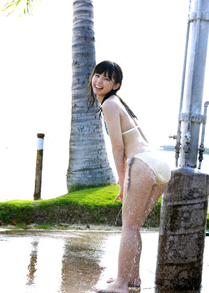Japanese Rina Koike Xxxporn Teen Xxx jpg 3