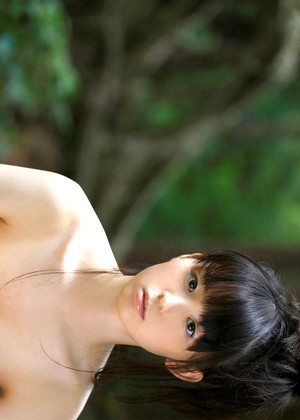 Japanese Rina Koike Xhamstercom Sexyest Girl