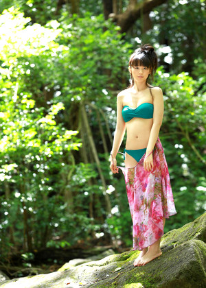 Japanese Rina Koike Xhamstercom Sexyest Girl jpg 6