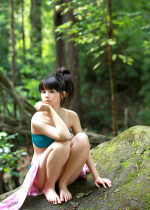 Japanese Rina Koike Xhamstercom Sexyest Girl jpg 9