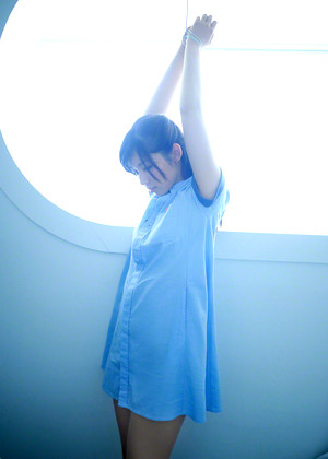 Japanese Rina Koike Ex Mature Tube jpg 9