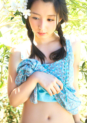 Japanese Rina Koike Plump Free Download jpg 3