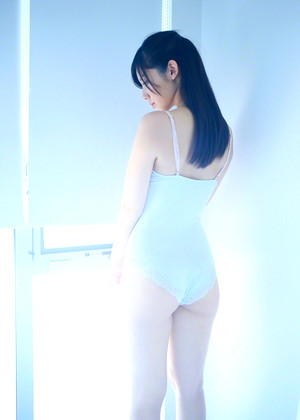 Japanese Rina Koike She Histry Tv18 jpg 12