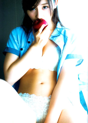 Japanese Rina Koike Choot Sex Scout jpg 7