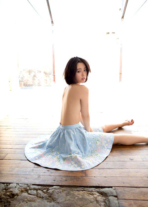Japanese Rina Koike Streaming Remas Susu jpg 9