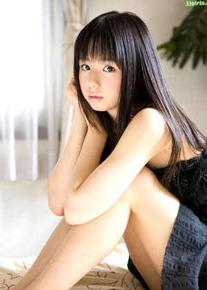 Japanese Rina Koike Xxxshow Xxx Side jpg 12